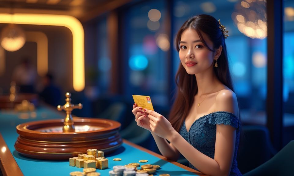 super22 mobile gaming