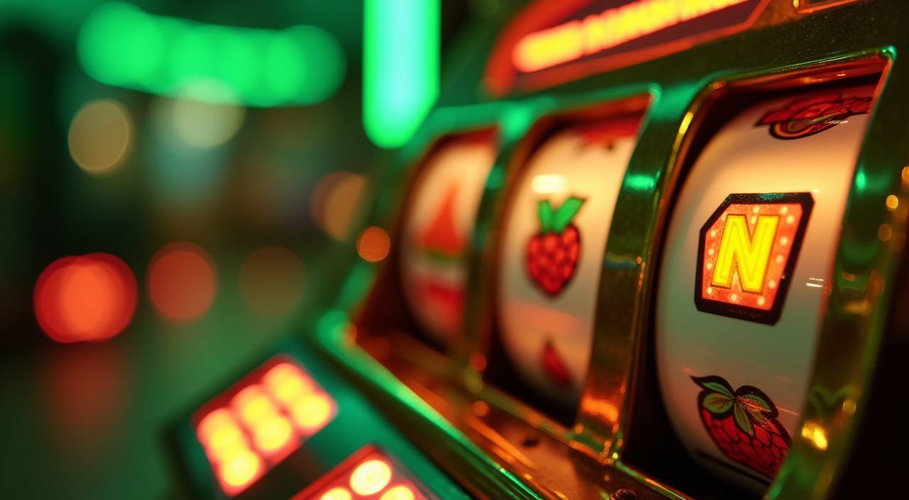 super22 mobile gaming
