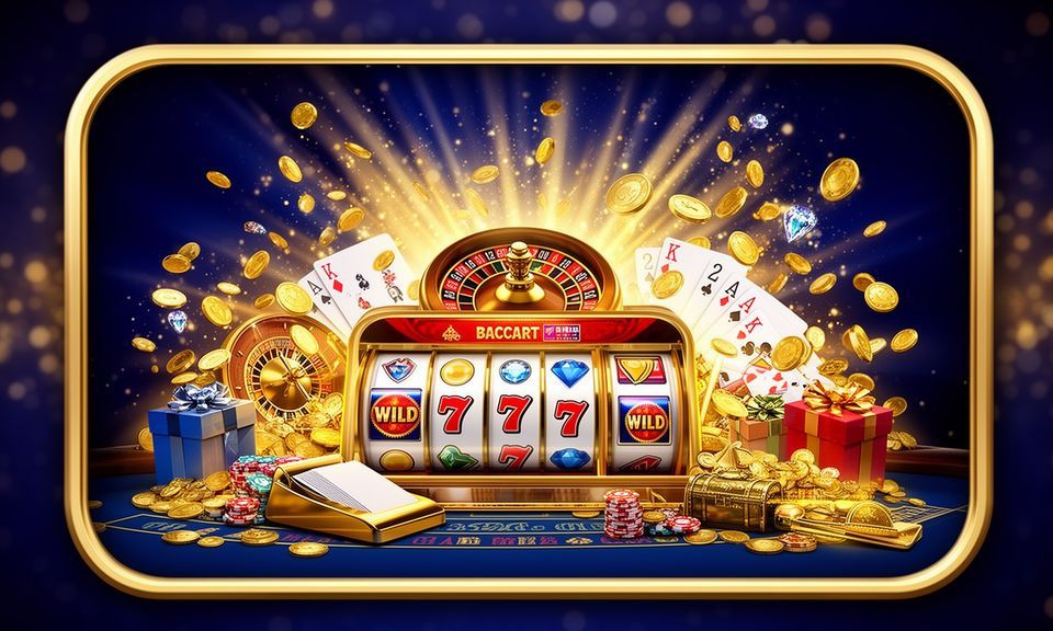 super22 mobile gaming